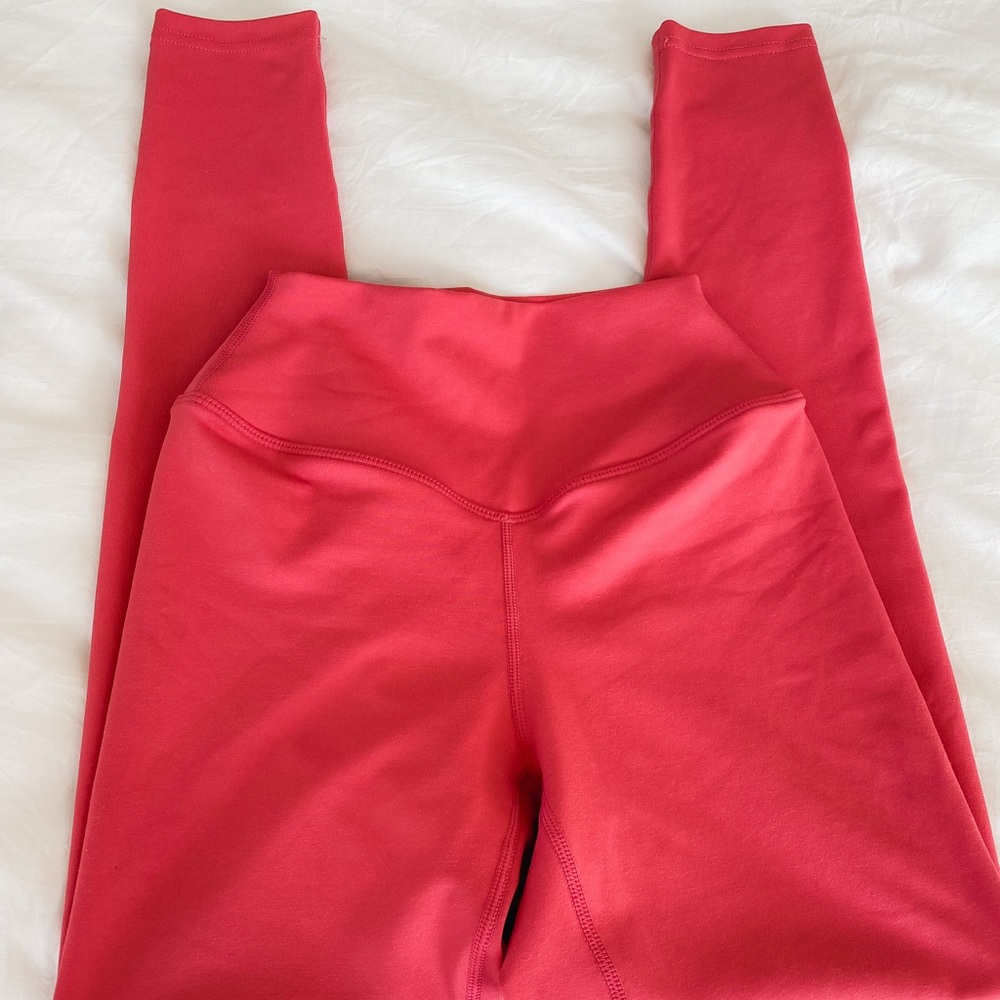 Balance Athletica/Vitality leggings